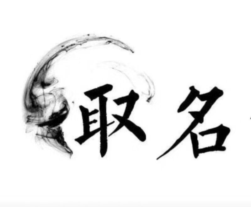  宝宝取名 大师一对一人工起名